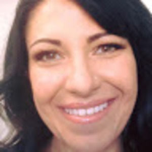 Meet your Posher, Jen